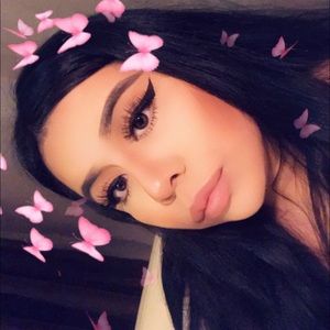 Meet your Posher, Frida